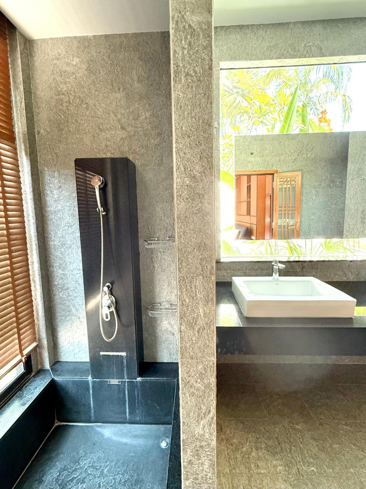 Baan Bua Luxury *