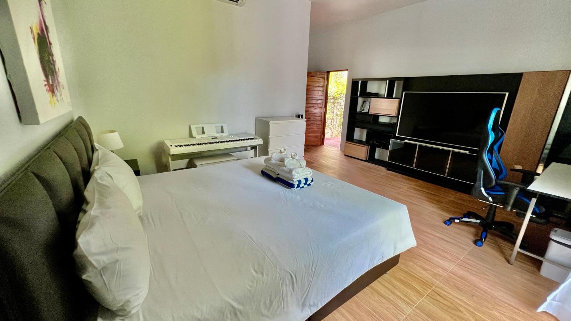 Baan Bua Luxury Phuket