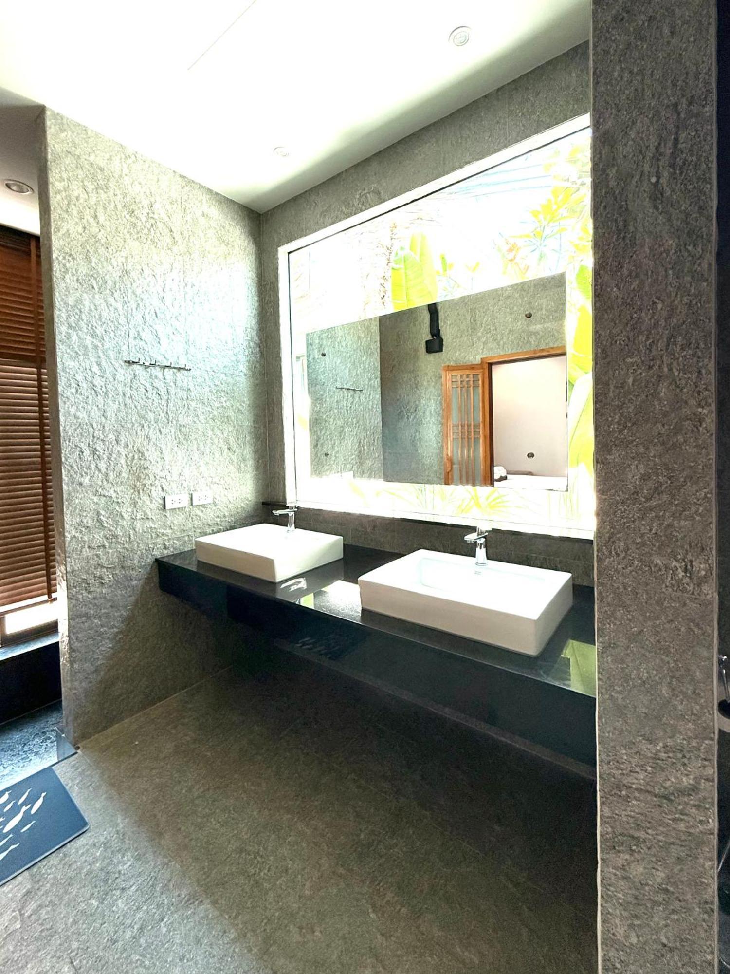 Baan Bua Luxury Phuket