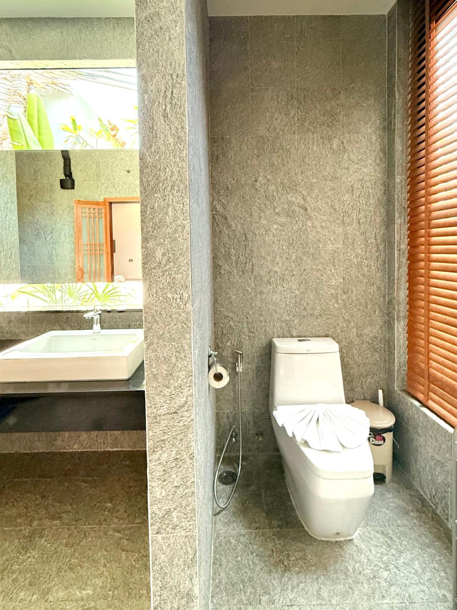 Villa Baan Bua Luxury Phuket